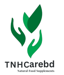 Natural Food Supplements